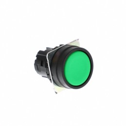 1 pcs : A22NZ-BNA-NGA - CONFIG SW BODY PUSHBUT NON-ILLUM