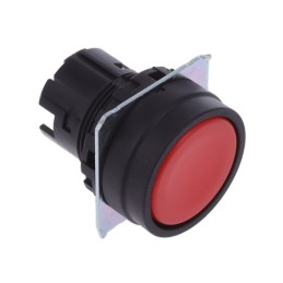 1 pcs : A22NZ-BNA-NRA - CONFIG SW BODY PUSHBUT NON-ILLUM