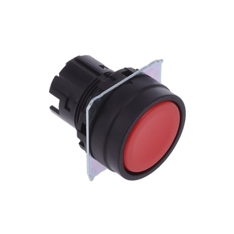 1 pcs : A22NZ-BNA-NRA - CONFIG SW BODY PUSHBUT NON-ILLUM