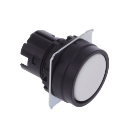 1 pcs : A22NZ-BNA-NWA - CONFIG SW BODY PUSHBUT NON-ILLUM