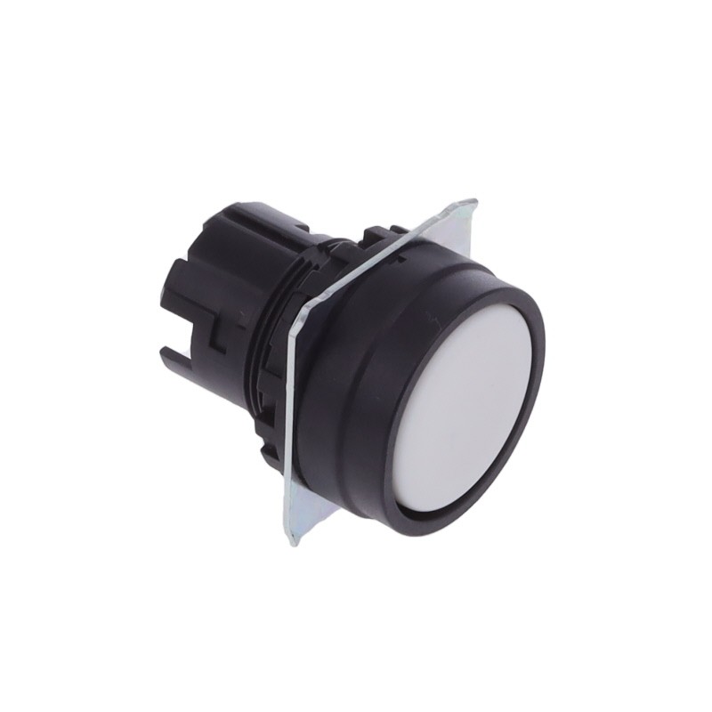 1 pcs : A22NZ-BNA-NWA - CONFIG SW BODY PUSHBUT NON-ILLUM