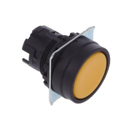 1 pcs : A22NZ-BNA-NYA - CONFIG SW BODY PUSHBUT NON-ILLUM