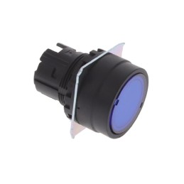 1 pcs : A22NZ-BNA-TAA - CONFIG SW BODY PUSHBUTTON ILLUM