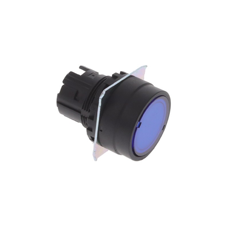 1 pcs : A22NZ-BNA-TAA - CONFIG SW BODY PUSHBUTTON ILLUM