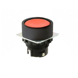 1 pcs : A22NZ-BNA-TRA - CONFIG SW BODY PUSHBUTTON ILLUM