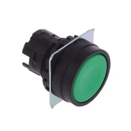 1 pcs : A22NZ-BNM-NGA - CONFIG SW BODY PUSHBUT NON-ILLUM