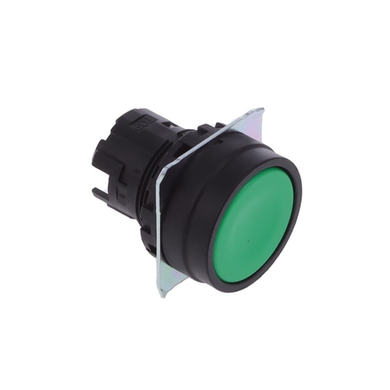 1 pcs : A22NZ-BNM-NGA - CONFIG SW BODY PUSHBUT NON-ILLUM