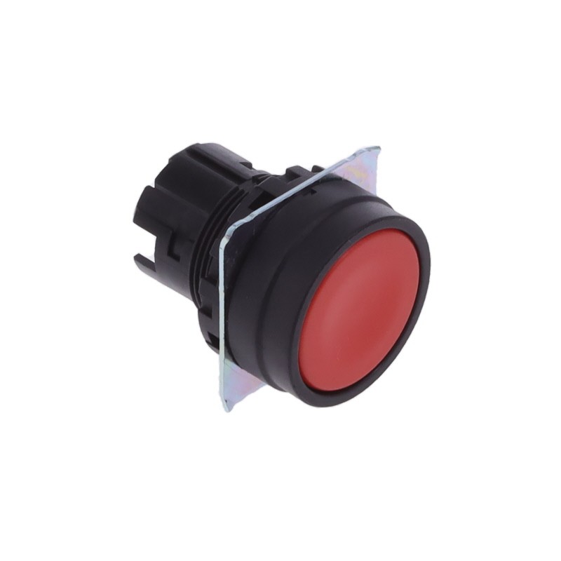 1 pcs : A22NZ-BNM-NRA - CONFIG SW BODY PUSHBUT NON-ILLUM