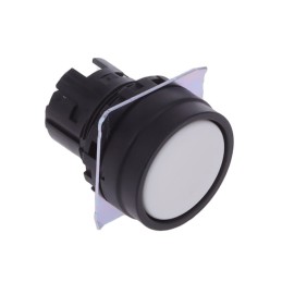 1 pcs : A22NZ-BNM-NWA - CONFIG SW BODY PUSHBUT NON-ILLUM