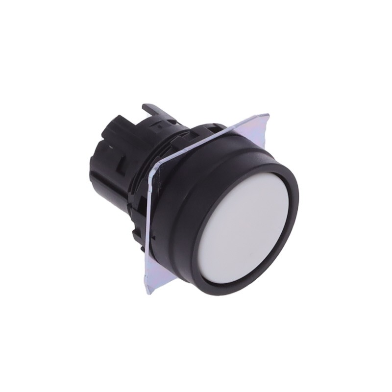 1 pcs : A22NZ-BNM-NWA - CONFIG SW BODY PUSHBUT NON-ILLUM