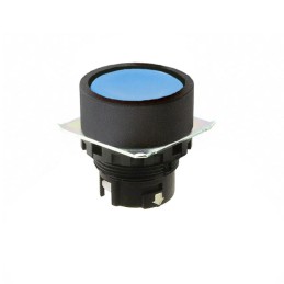 1 pcs : A22NZ-BNM-TAA - CONFIG SW BODY PUSHBUTTON ILLUM