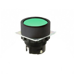 1 pcs : A22NZ-BNM-TGA - CONFIG SW BODY PUSHBUTTON ILLUM