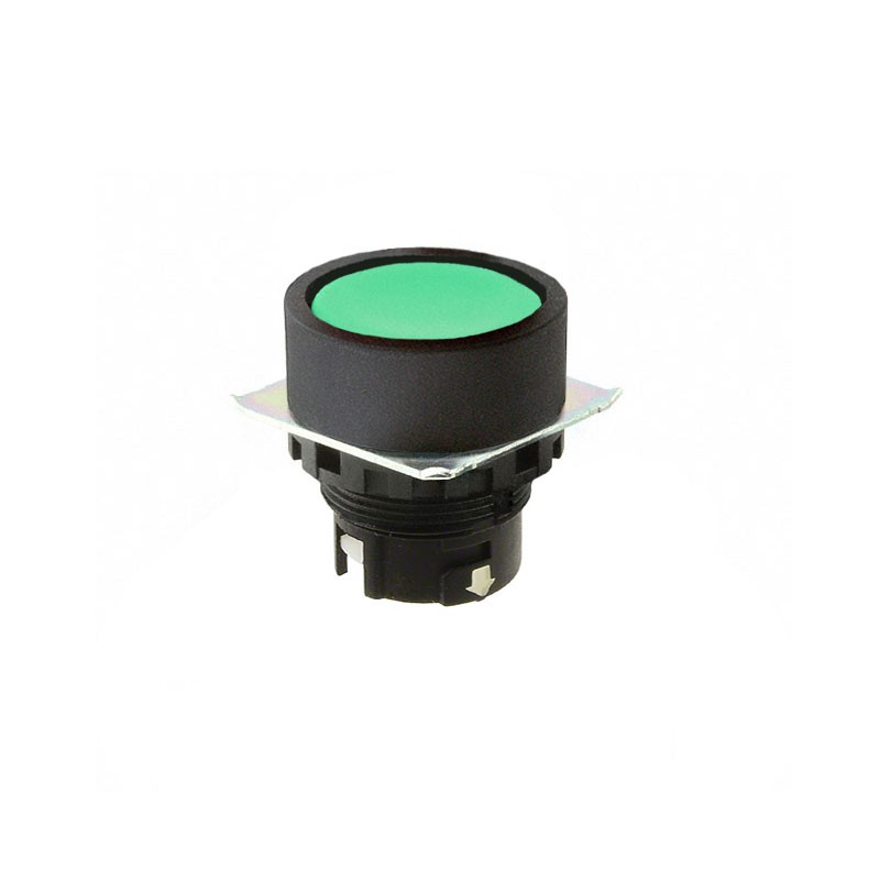 1 pcs : A22NZ-BNM-TGA - CONFIG SW BODY PUSHBUTTON ILLUM