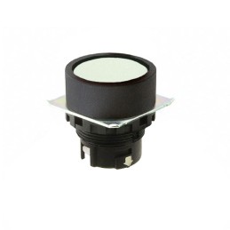 1 pcs : A22NZ-BNM-TWA - CONFIG SW BODY PUSHBUTTON ILLUM
