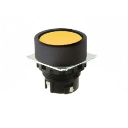 1 pcs : A22NZ-BNM-TYA - CONFIG SW BODY PUSHBUTTON ILLUM