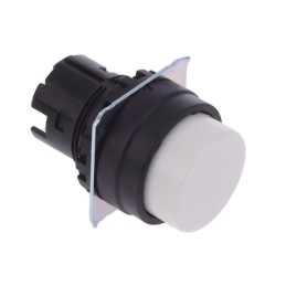 1 pcs : A22NZ-BPA-NWA - CONFIG SW BODY PUSHBUT NON-ILLUM