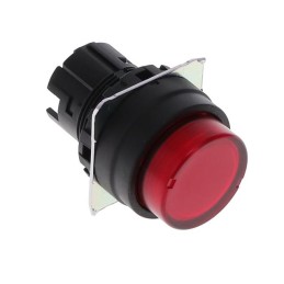 1 pcs : A22NZ-BPA-TRA - CONFIG SW BODY PUSHBUTTON ILLUM