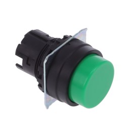 1 pcs : A22NZ-BPM-NGA - CONFIG SW BODY PUSHBUT NON-ILLUM