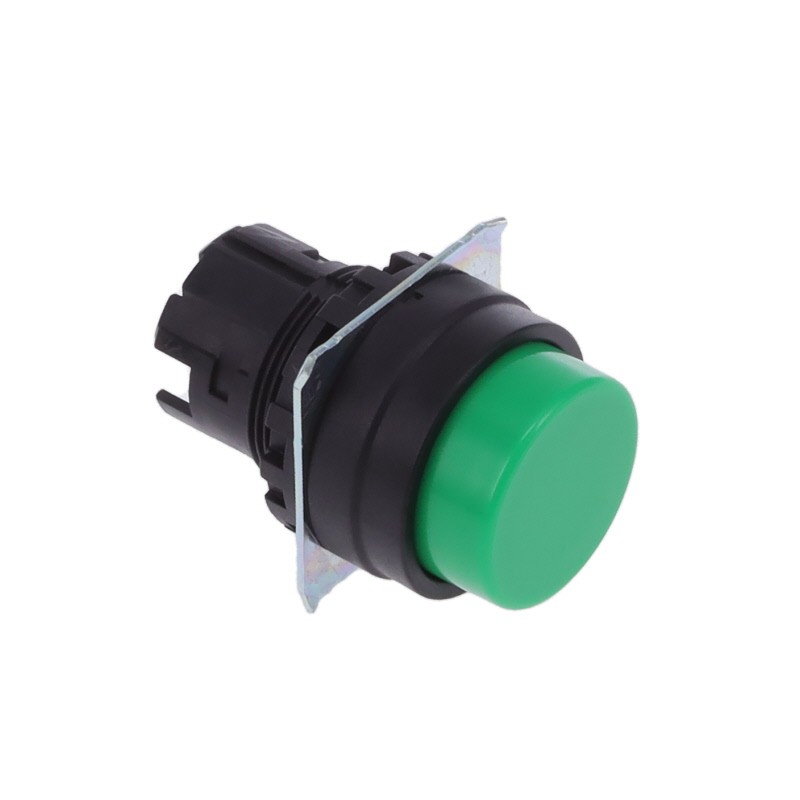 1 pcs : A22NZ-BPM-NGA - CONFIG SW BODY PUSHBUT NON-ILLUM