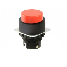 1 pcs : A22NZ-BPM-TRA - CONFIG SW BODY PUSHBUTTON ILLUM