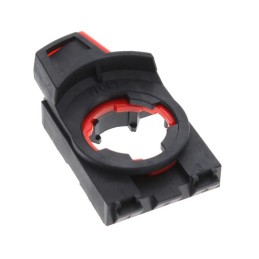 1 pcs : A22NZ-H-02 - A22NE-P MOUNTING LATCH