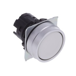 1 pcs : A22NZ-MNA-NWA - CONFIG SW BODY PUSHBUT NON-ILLUM