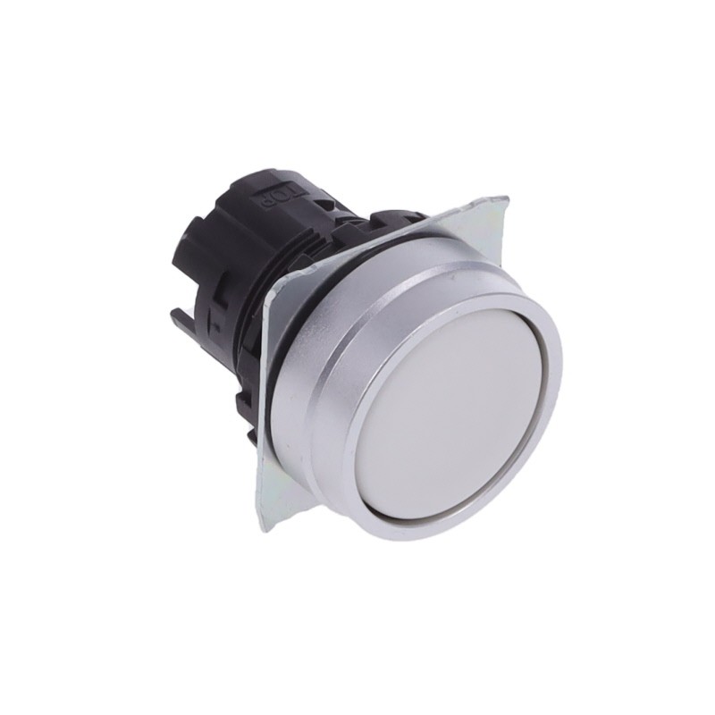 1 pcs : A22NZ-MNA-NWA - CONFIG SW BODY PUSHBUT NON-ILLUM