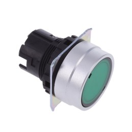 1 pcs : A22NZ-MNA-TGA - CONFIG SW BODY PUSHBUTTON ILLUM