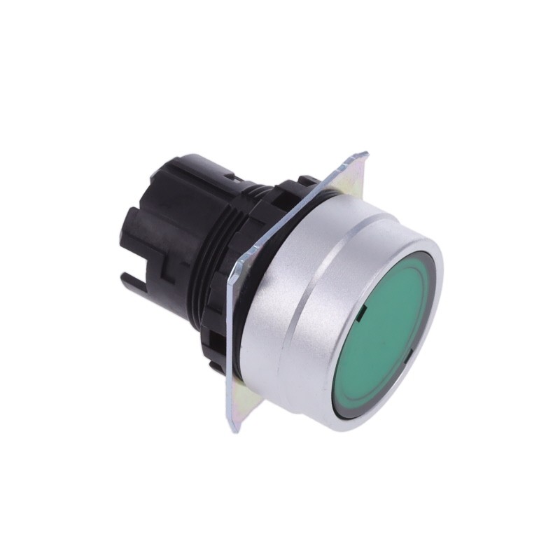 1 pcs : A22NZ-MNA-TGA - CONFIG SW BODY PUSHBUTTON ILLUM