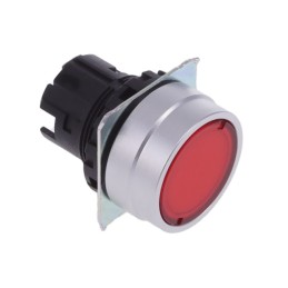1 pcs : A22NZ-MNA-TRA - CONFIG SW BODY PUSHBUTTON ILLUM