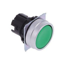 1 pcs : A22NZ-MNM-NGA - CONFIG SW BODY PUSHBUT NON-ILLUM