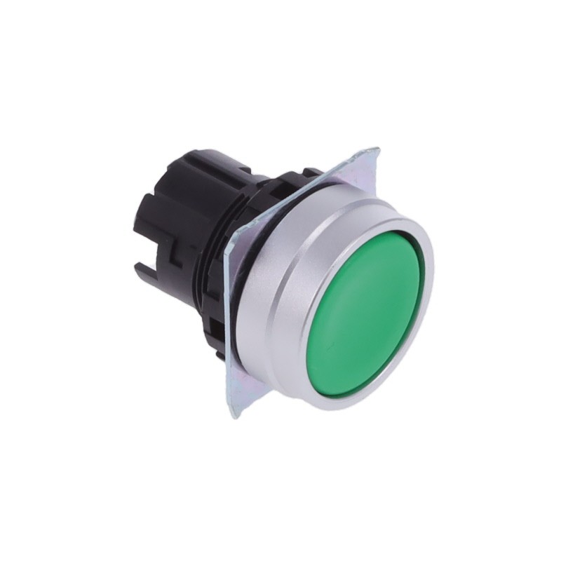 1 pcs : A22NZ-MNM-NGA - CONFIG SW BODY PUSHBUT NON-ILLUM