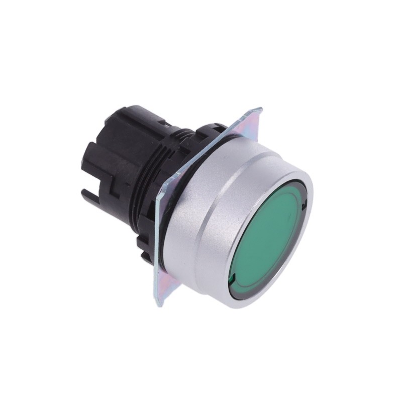 1 pcs : A22NZ-MNM-TGA - CONFIG SW BODY PUSHBUTTON ILLUM