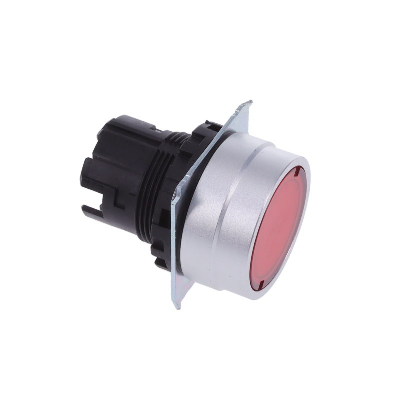 1 pcs : A22NZ-MNM-TRA - CONFIG SW BODY PUSHBUTTON ILLUM