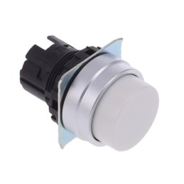 1 pcs : A22NZ-MPM-NWA - CONFIG SW BODY PUSHBUT NON-ILLUM