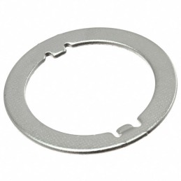 1 pcs : A22Z-3360 - LOCK FITTING ROUND A22 SERIES