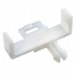 1 pcs : A22Z-3380 - SECURITY BRACKET