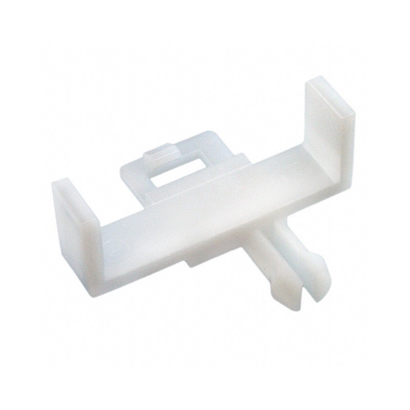 1 pcs : A22Z-3380 - SECURITY BRACKET