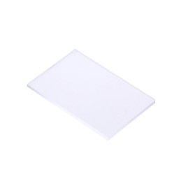 1 pcs : A22Z-3453C - LEGEND PLATE LRG A22SERIES TRANS