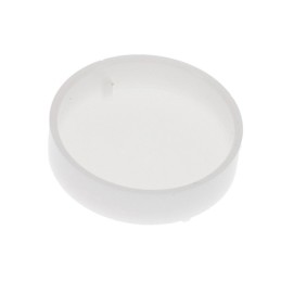 1 pcs : A22Z-3490 - ROUND CAP FOR A22