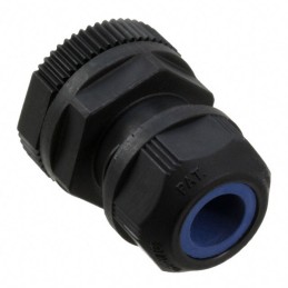 1 pcs : A22Z-3500-2 - CONNECTOR PANEL PASS THRU 9-11MM