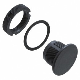 1 pcs : A22Z-3530 - HOLE PLUG