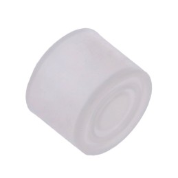 1 pcs : A22Z-3600G - PUSHBUTTON FULL BOOT OPAQUE