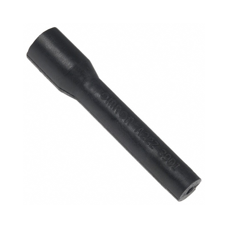 1 pcs : A22Z-3901 - TOOL EXTRACTOR FOR A22