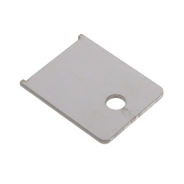 1 pcs : A22Z-3908 - LENS TIGHTENING TOOL 22 SERIES