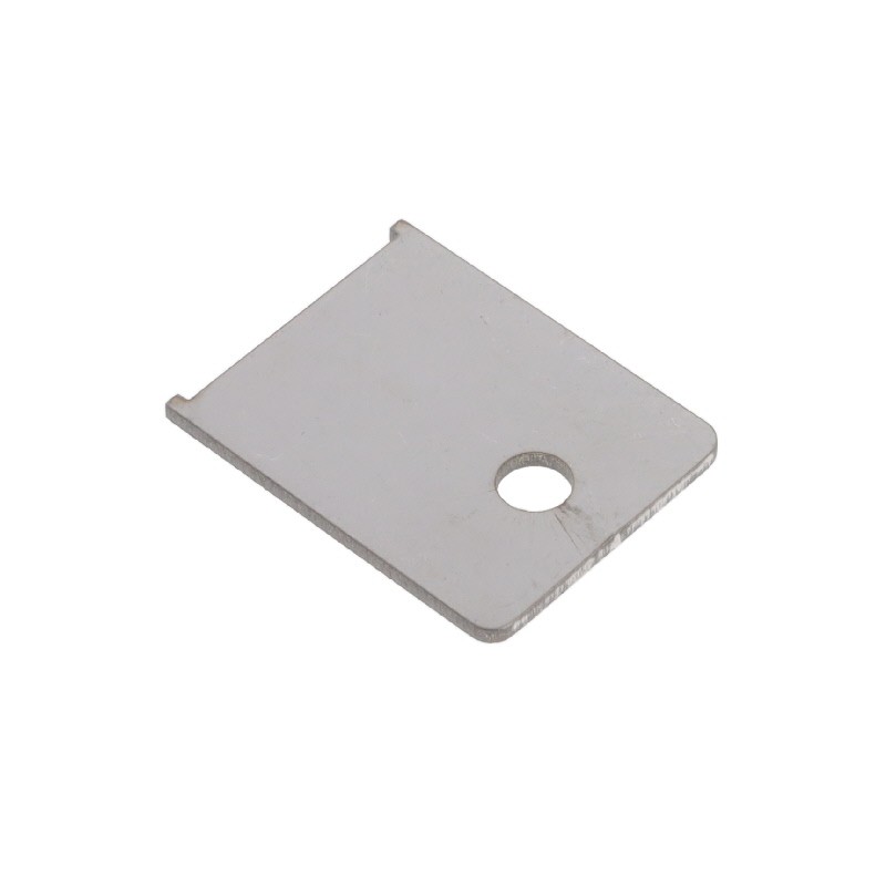 1 pcs : A22Z-3908 - LENS TIGHTENING TOOL 22 SERIES