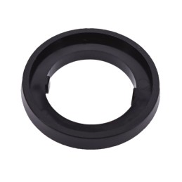 1 pcs : A22Z-A30 - ADAPTER RING