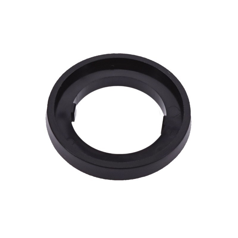 1 pcs : A22Z-A30 - ADAPTER RING