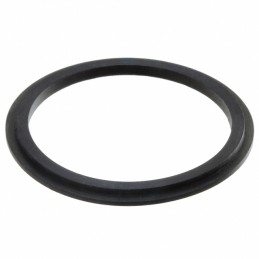 1 pcs : A22Z-R25 - RING FOR 25MM A22 SERIES PANEL