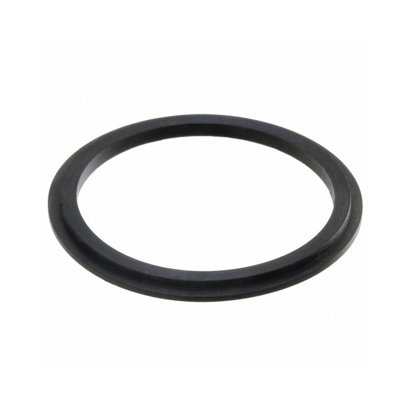 1 pcs : A22Z-R25 - RING FOR 25MM A22 SERIES PANEL